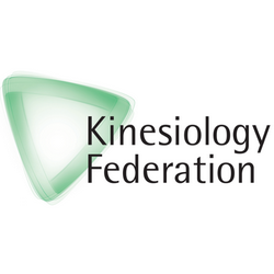 The Kinesiology Federation
