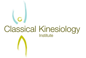 Classical Kinesiology Institute