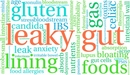 Assessing for a leaky gut