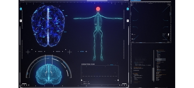 Pathophysiology - Clinical Medicine - Understanding Disease from the Medical Aspect