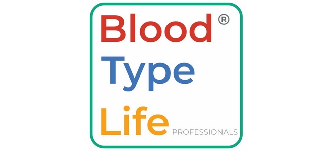 Blood Types: Online Course for Healthcare Professionals