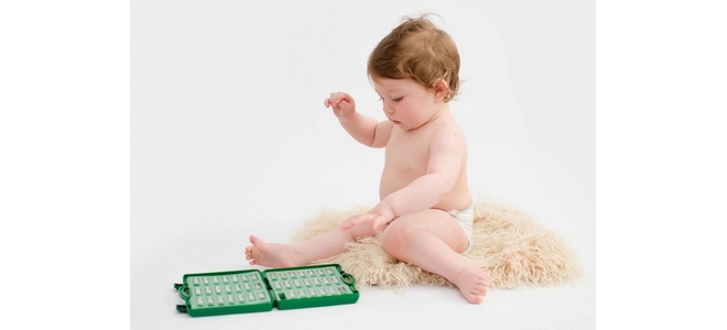 Everything You Ever Wanted to Know About Test Vials - Online Course