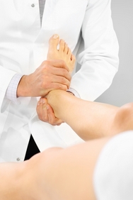 Advanced Kinesiology Next Steps (Including Analogue Testing)