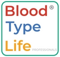 Blood Types: Online Course for Healthcare Professionals