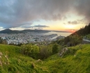 CPD Course with Terry Larder in Norway